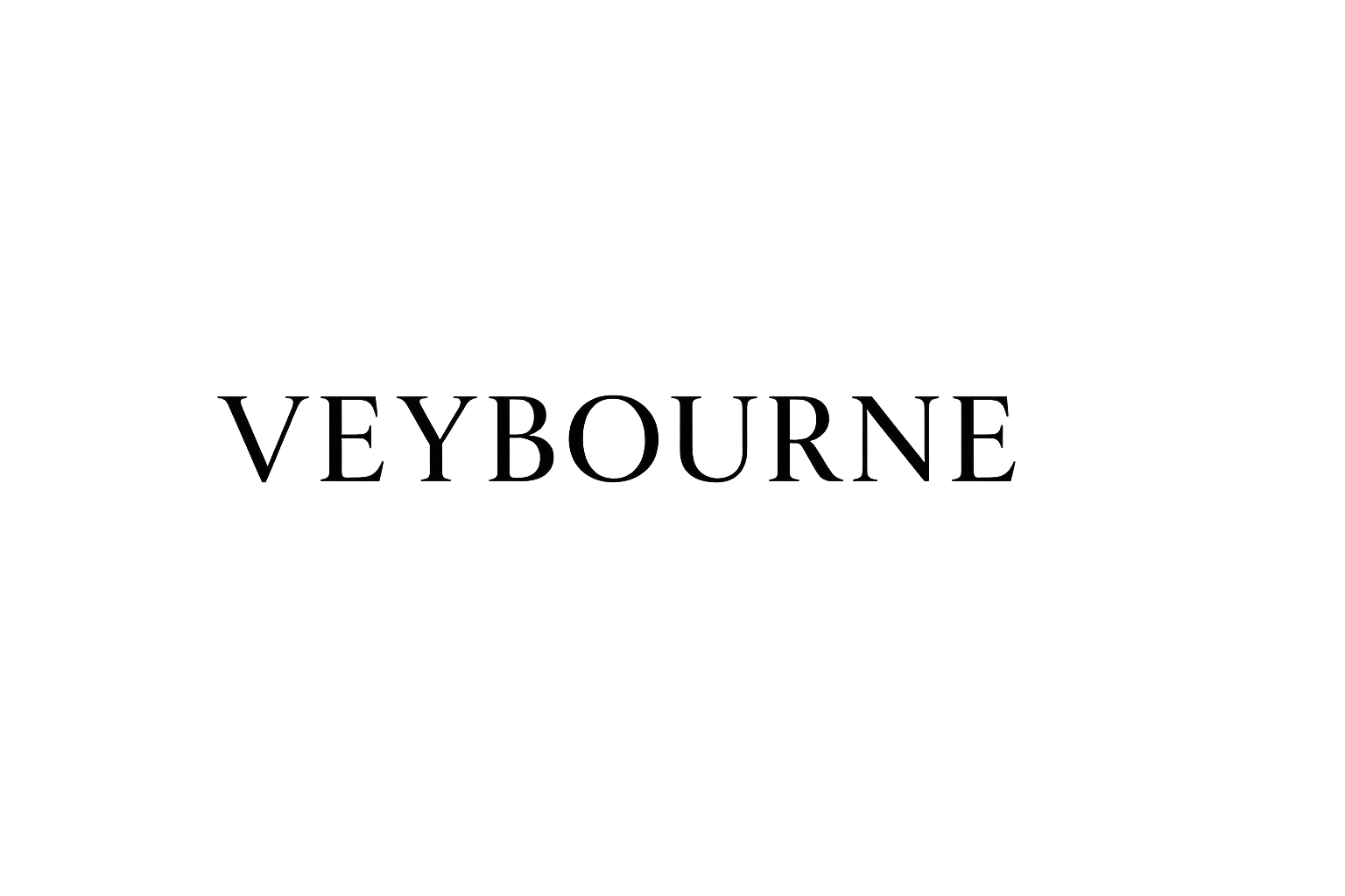 Veybourne